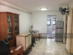 Blk 2 Jalan Bukit Merah (Bukit Merah), HDB 3 Rooms #186473032